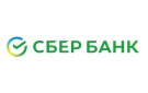 Банк Сбербанк России в Восточном (Хабаровский край)