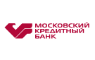 Банк Московский Кредитный Банк в Восточном (Хабаровский край)